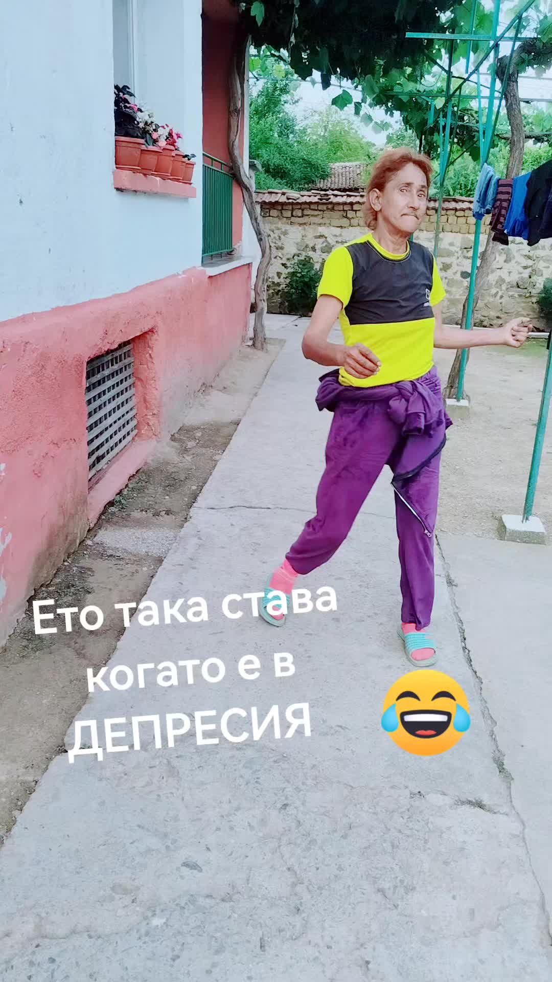 @Севинч Филипова 😍😍😍