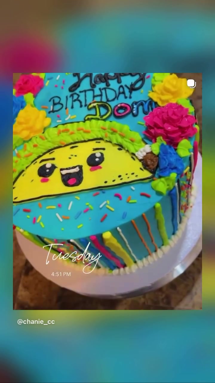 @chaniecc