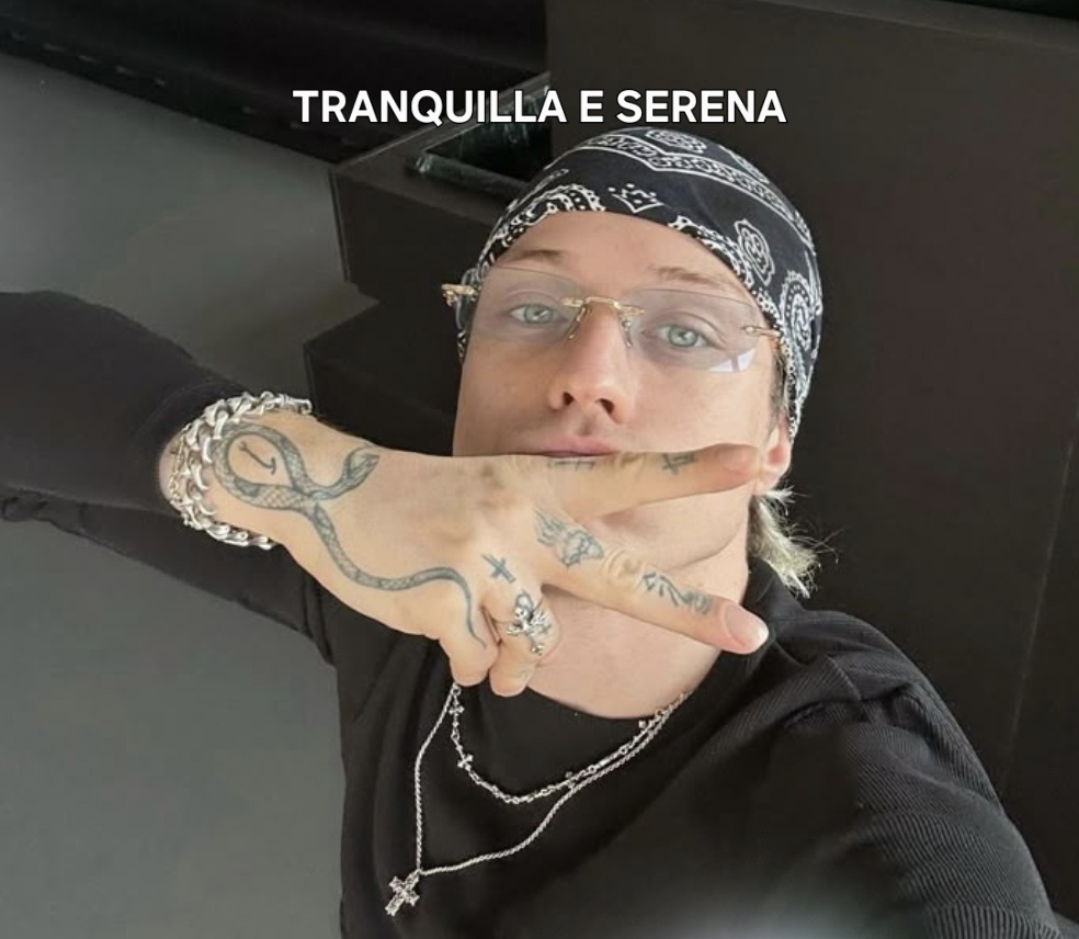 @𝕱𝖎𝖑𝖔𝖘𝖔𝖋𝖎𝖆𝖕𝖑𝖚𝖒𝖊✝