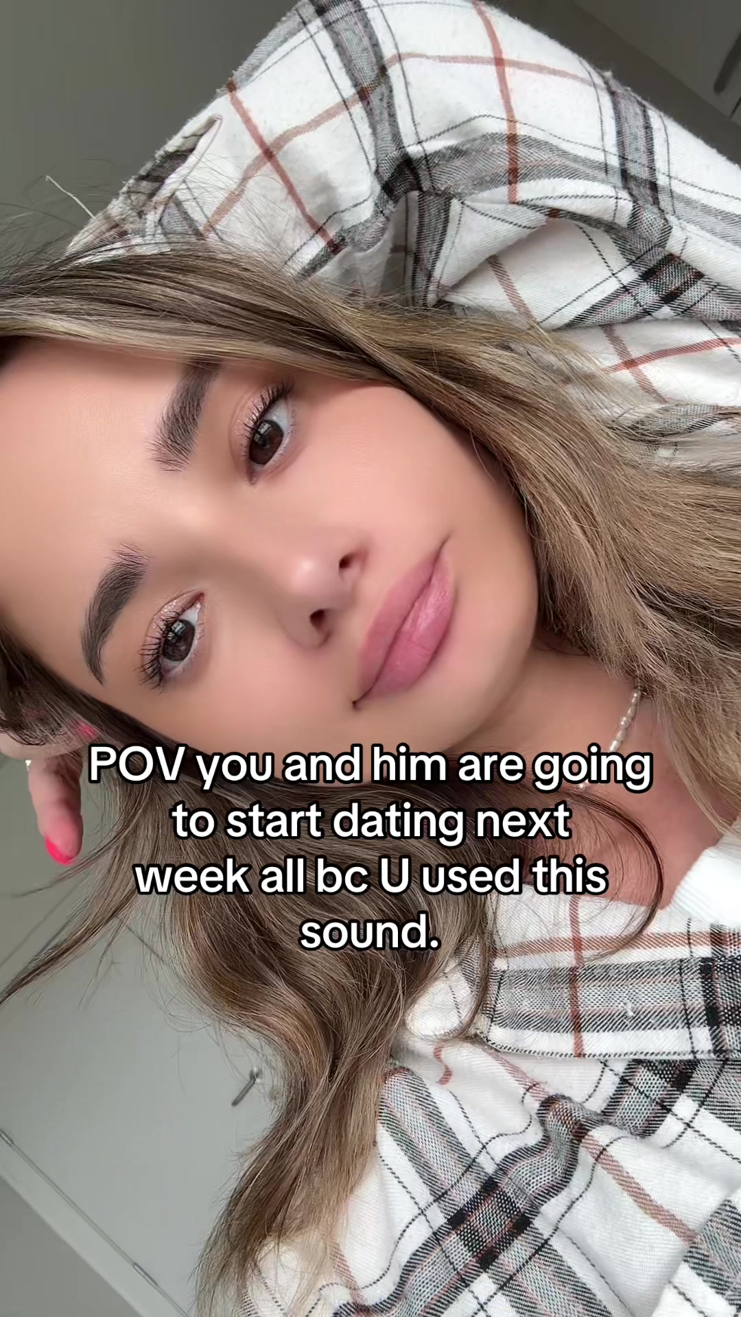 @inspired_up