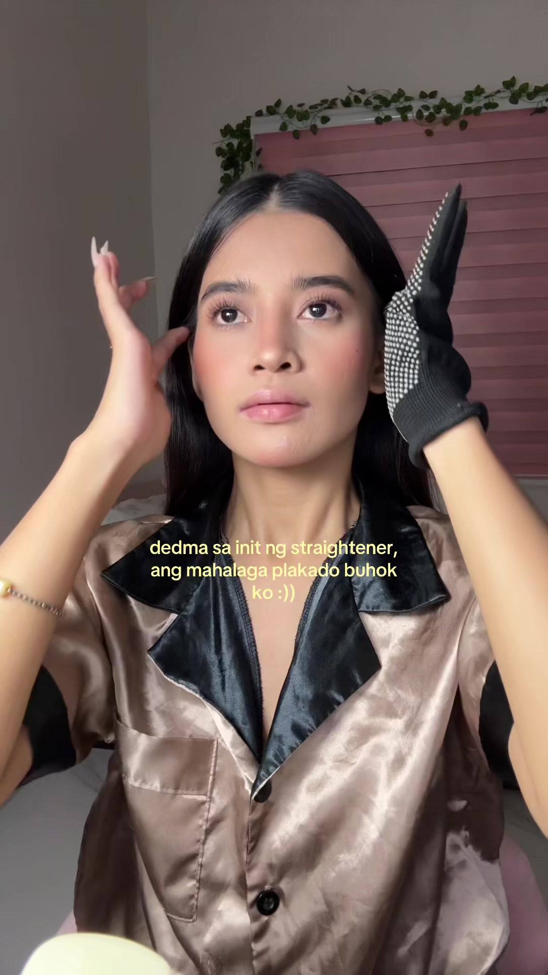 @ig: @trisxwu