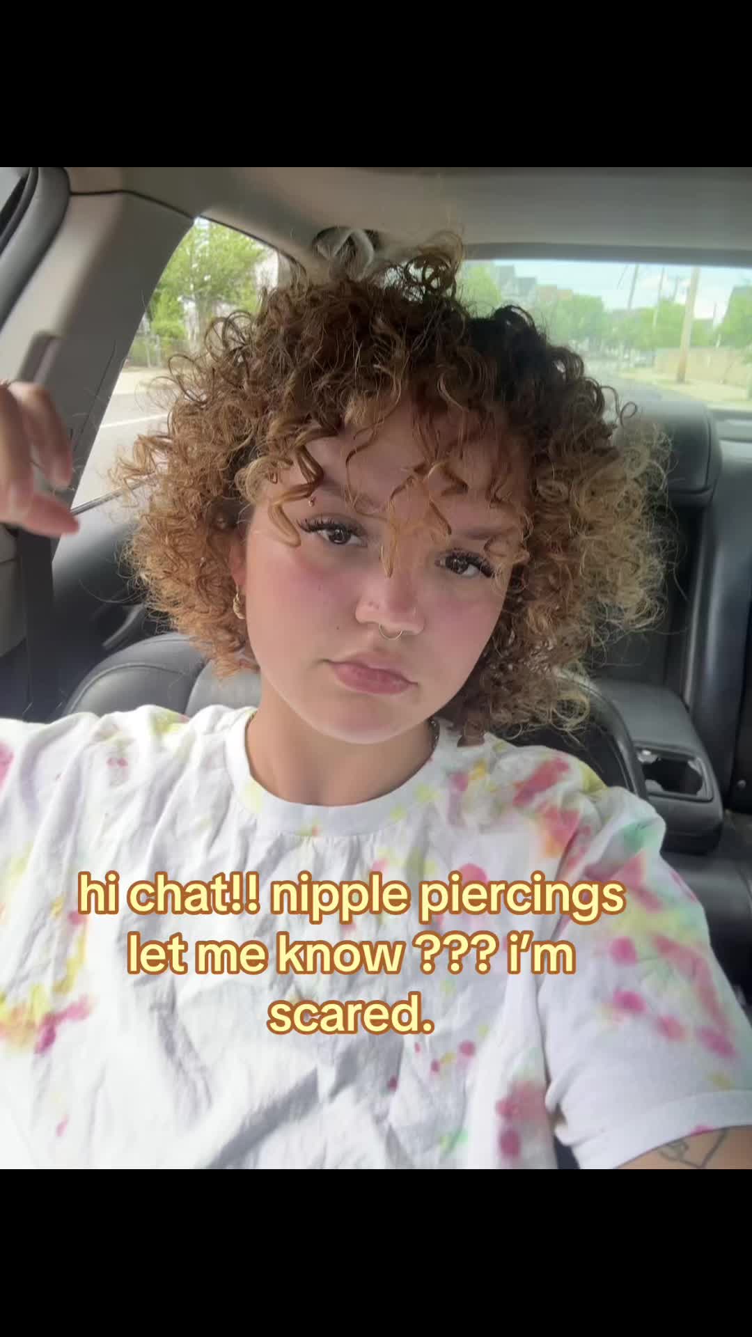 @N