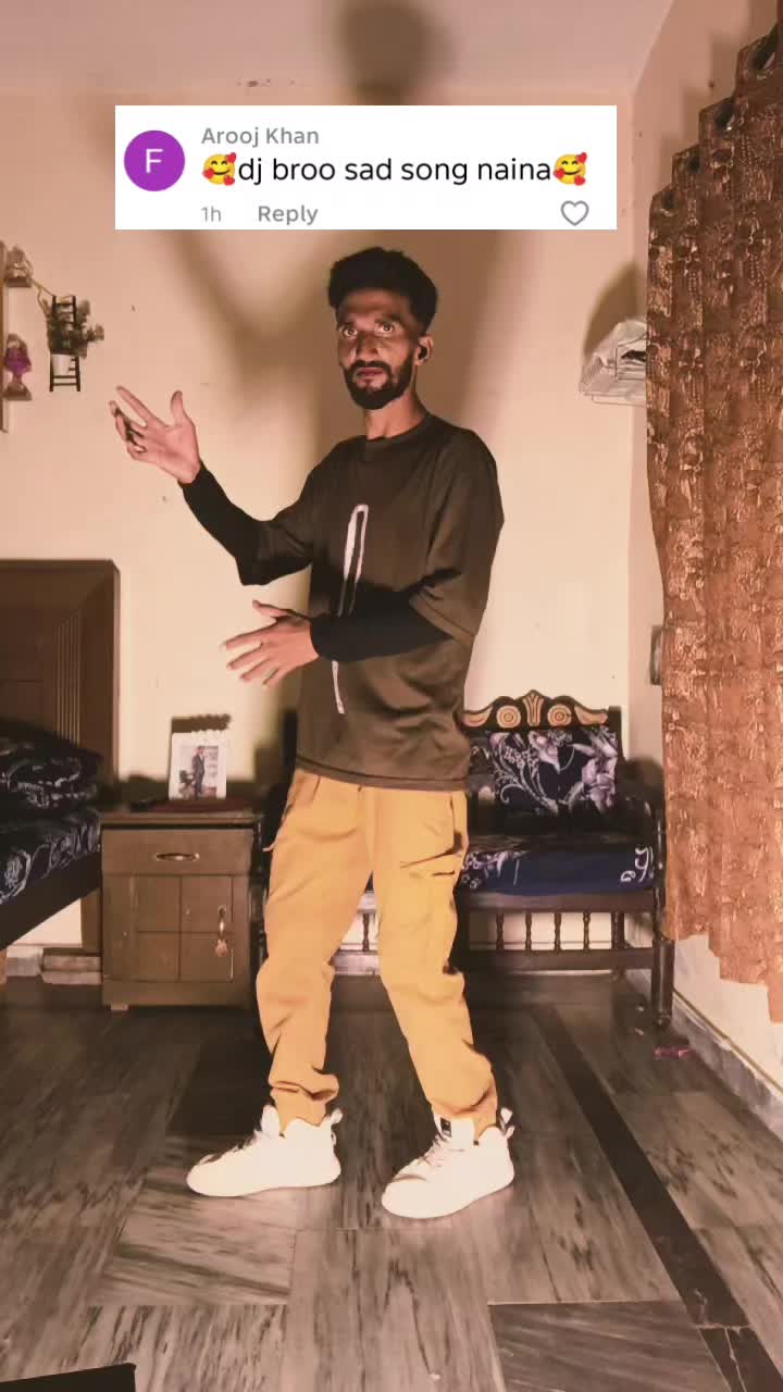 @Akash Ijaz