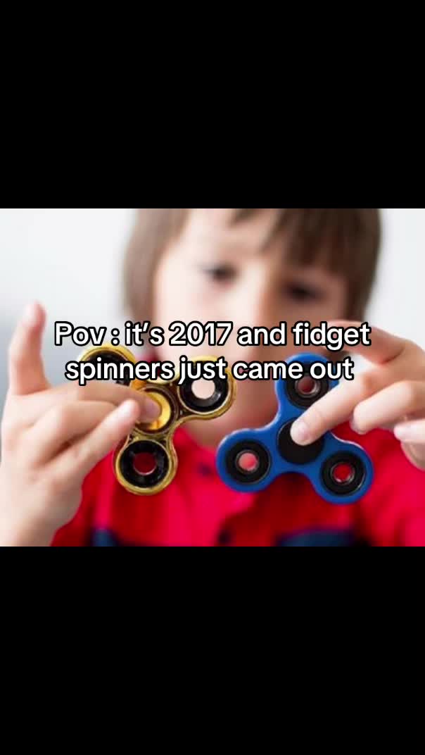 @Taurustheguy19