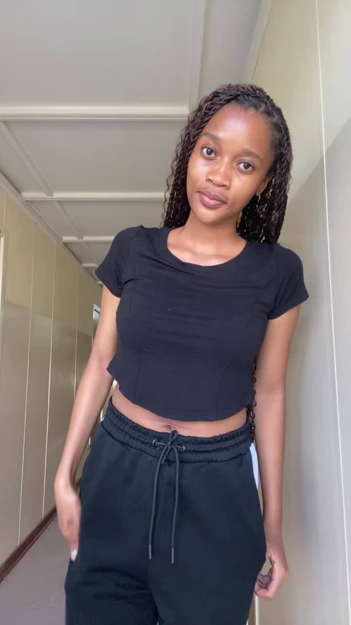 @Portiaah🤍