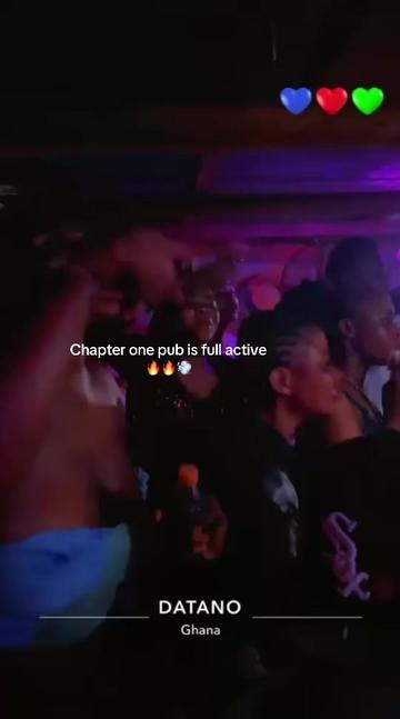 @chapter_one761