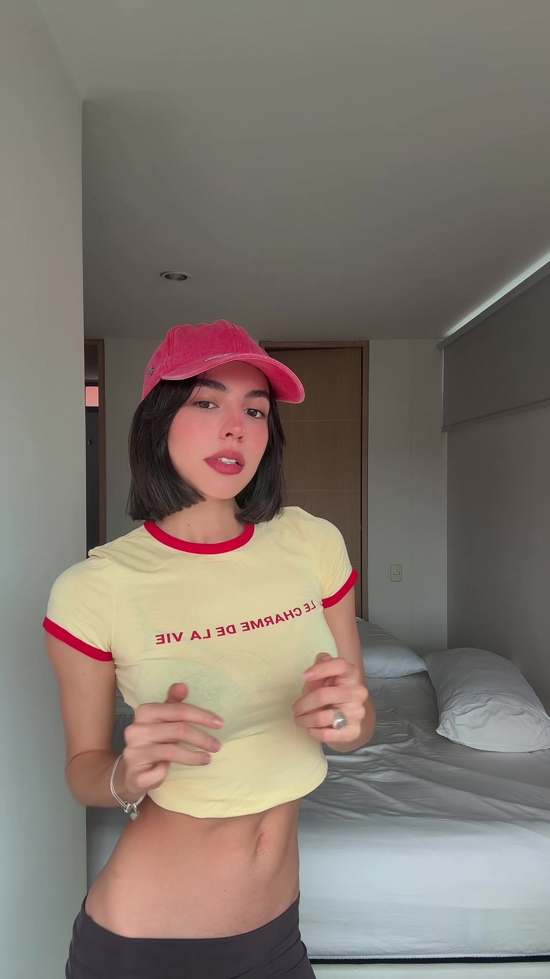 @Jessica jettson