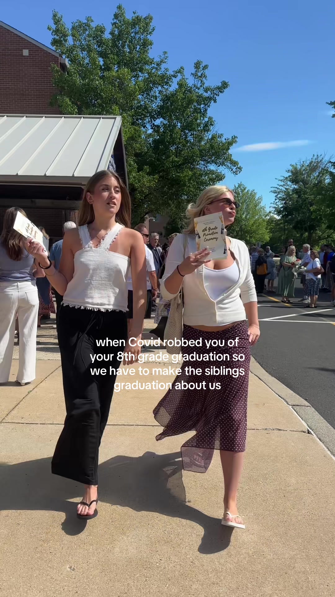 @Grace