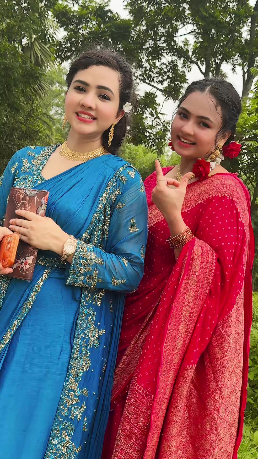 @NOOR KOHINOOR