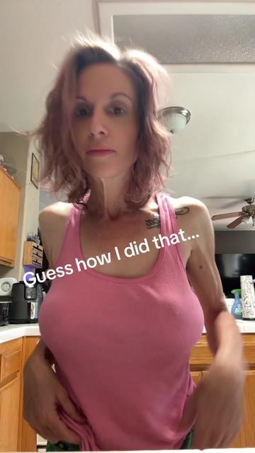 @neuroticgypsy