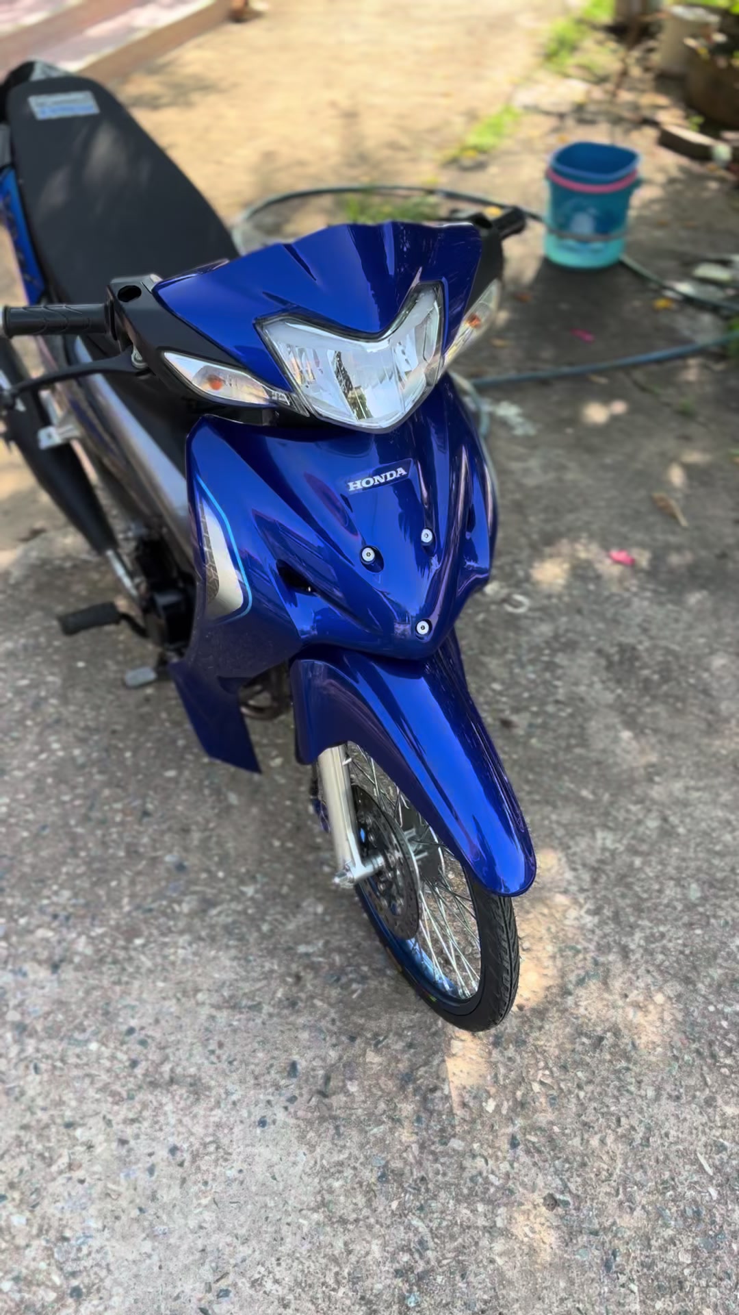 @chxiwxt._