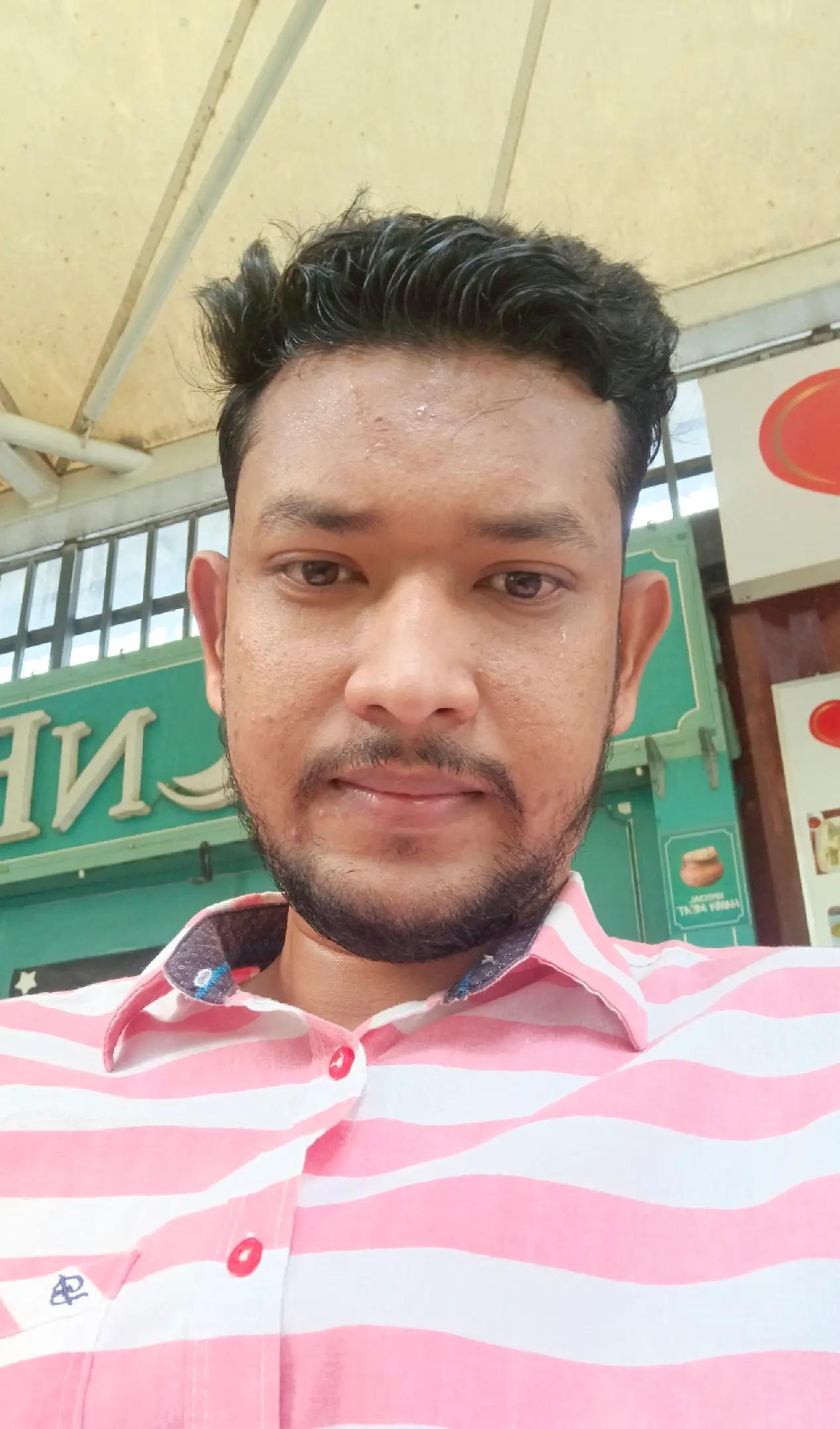 @Uposhanhar