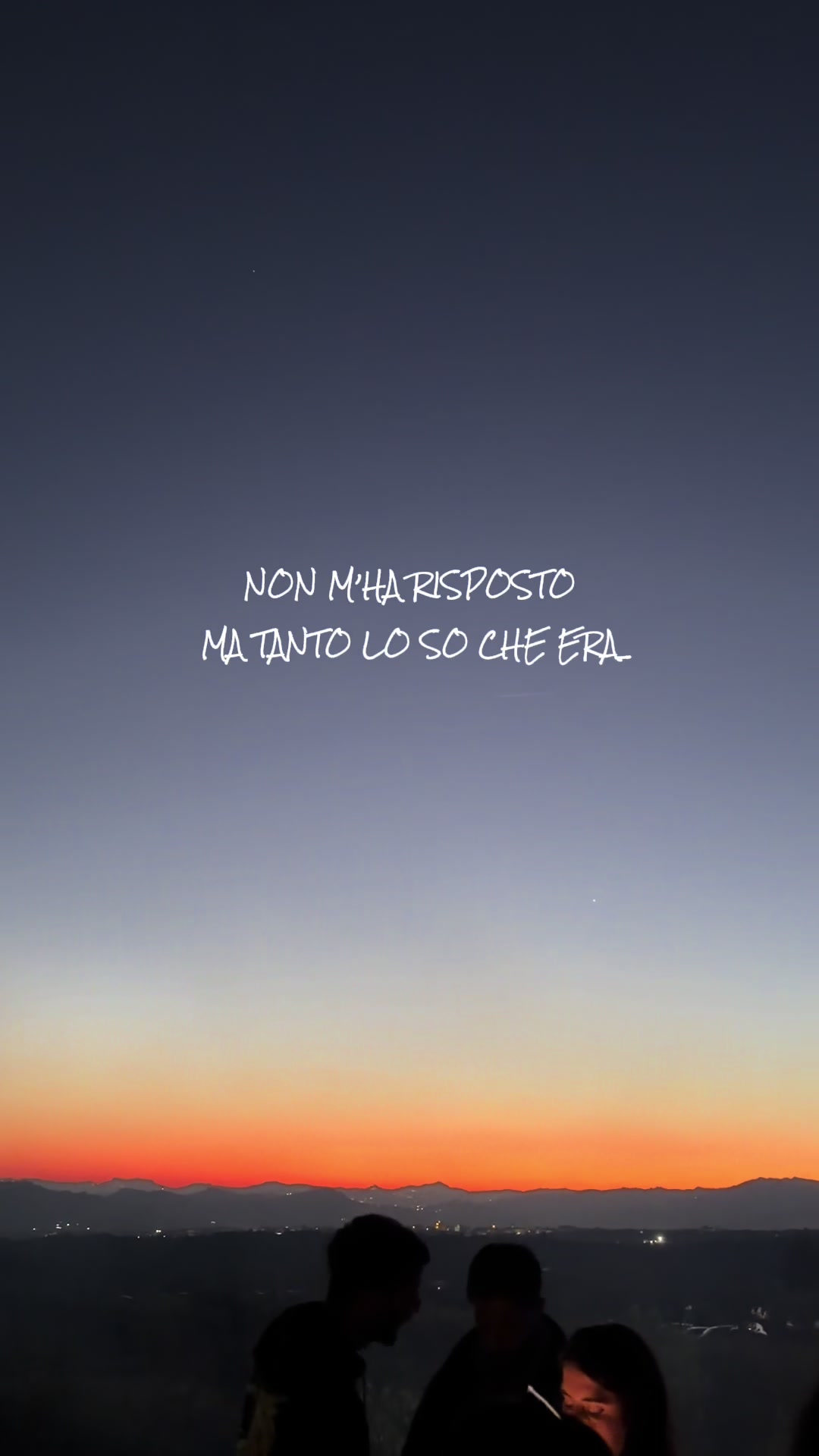 @Marilena Barbagallo