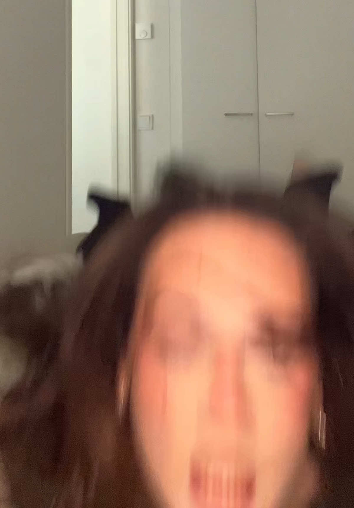 @joal1n