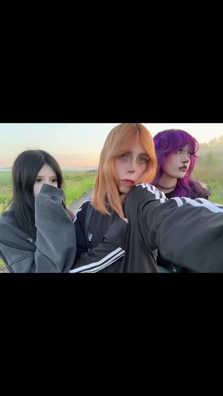 @Алекс Кокетка