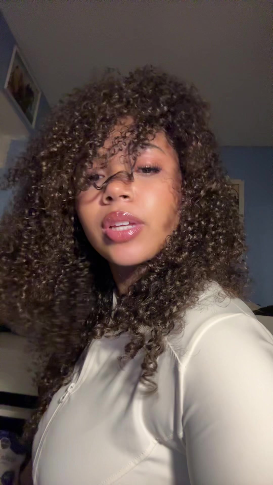 @Meli_naomii2