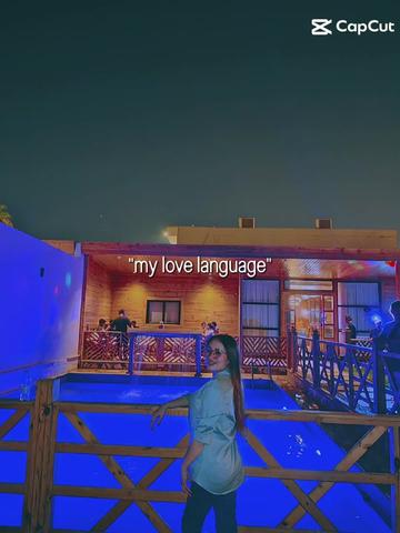@💜 Bisaya💜