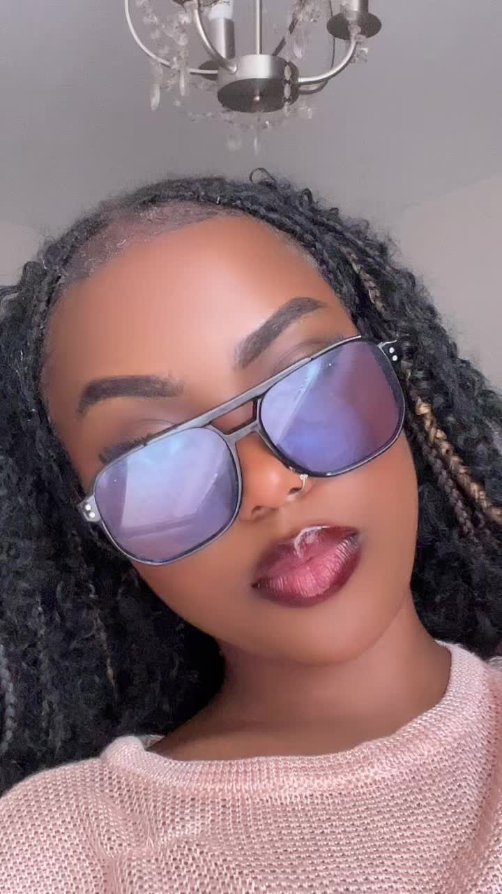 @༒𝐌𝐈𝐒𝐒_𝐋𝐄𝐄★🇷🇼🇨🇩