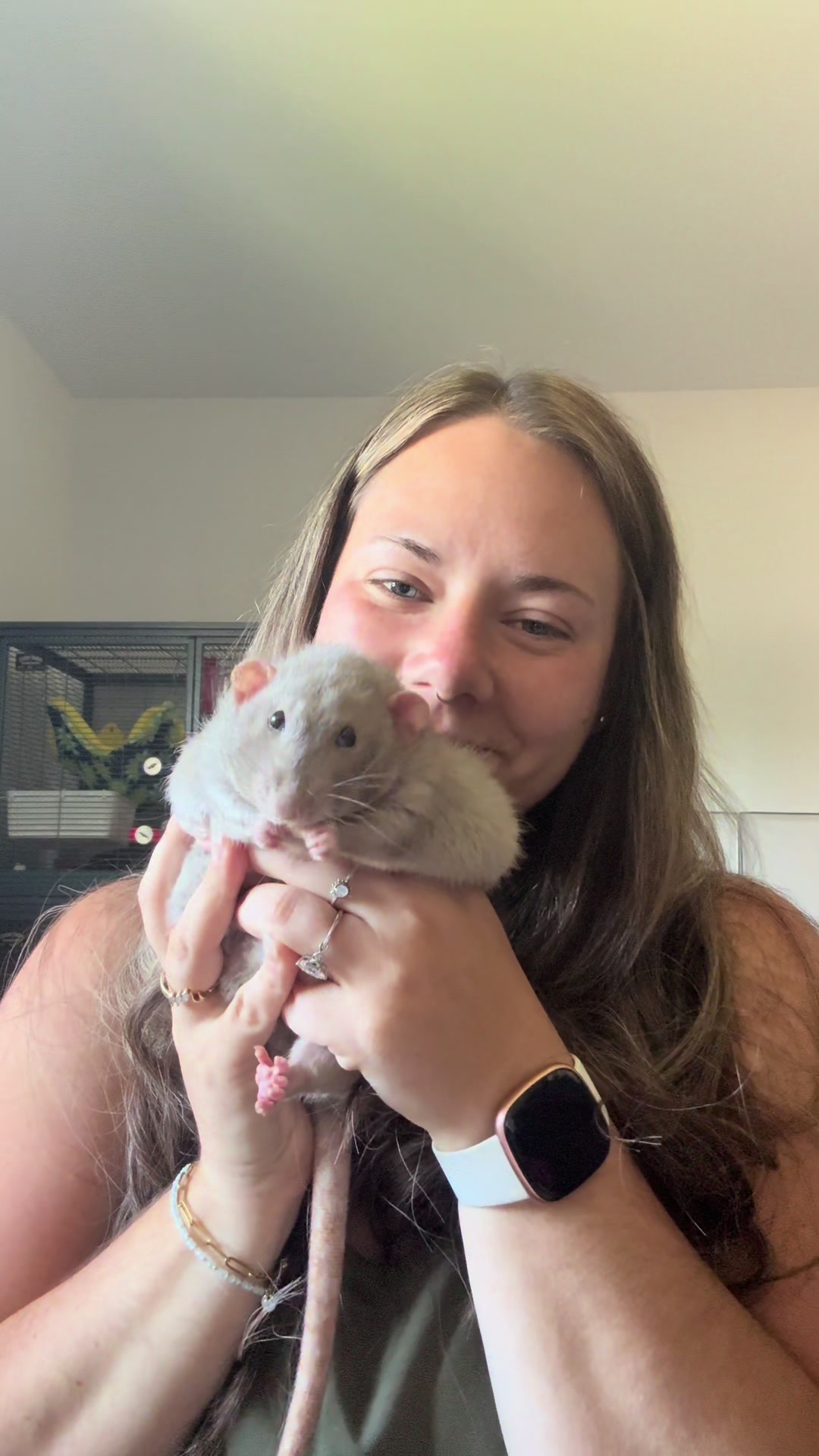 @Liloobi's Mischief