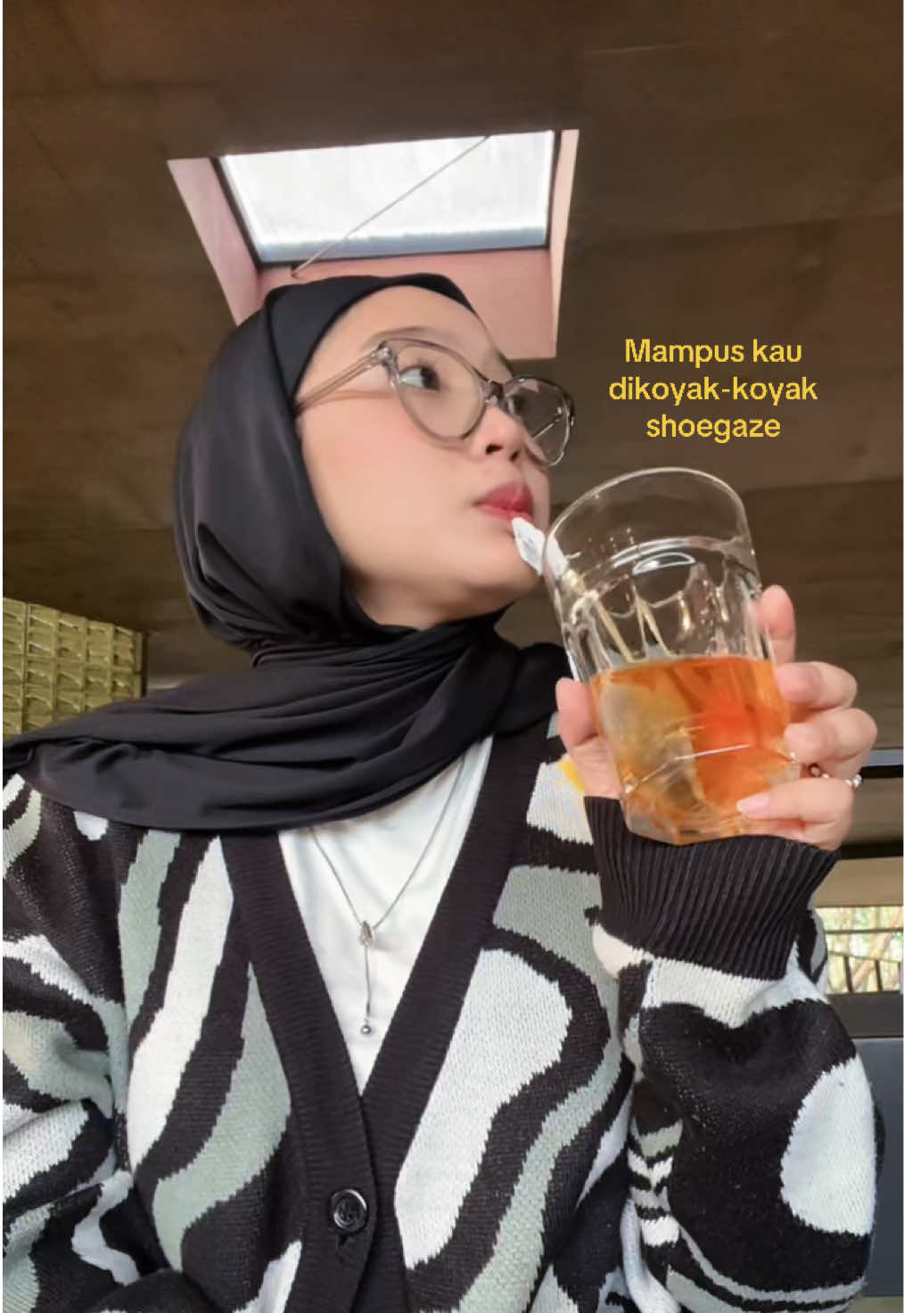 @pyyjpg