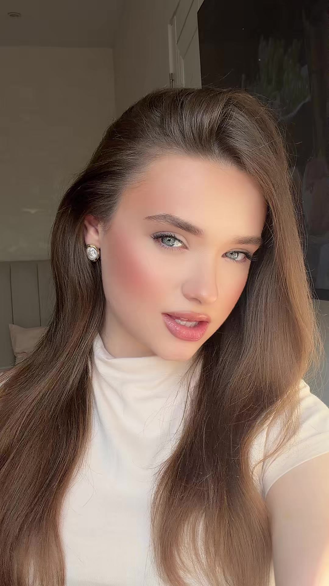 @NASITA🌷