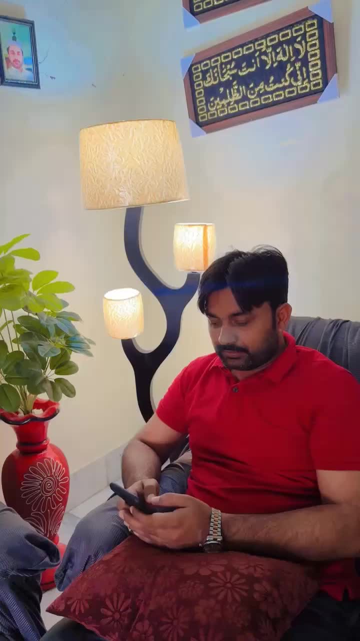 @Danial Mahdi