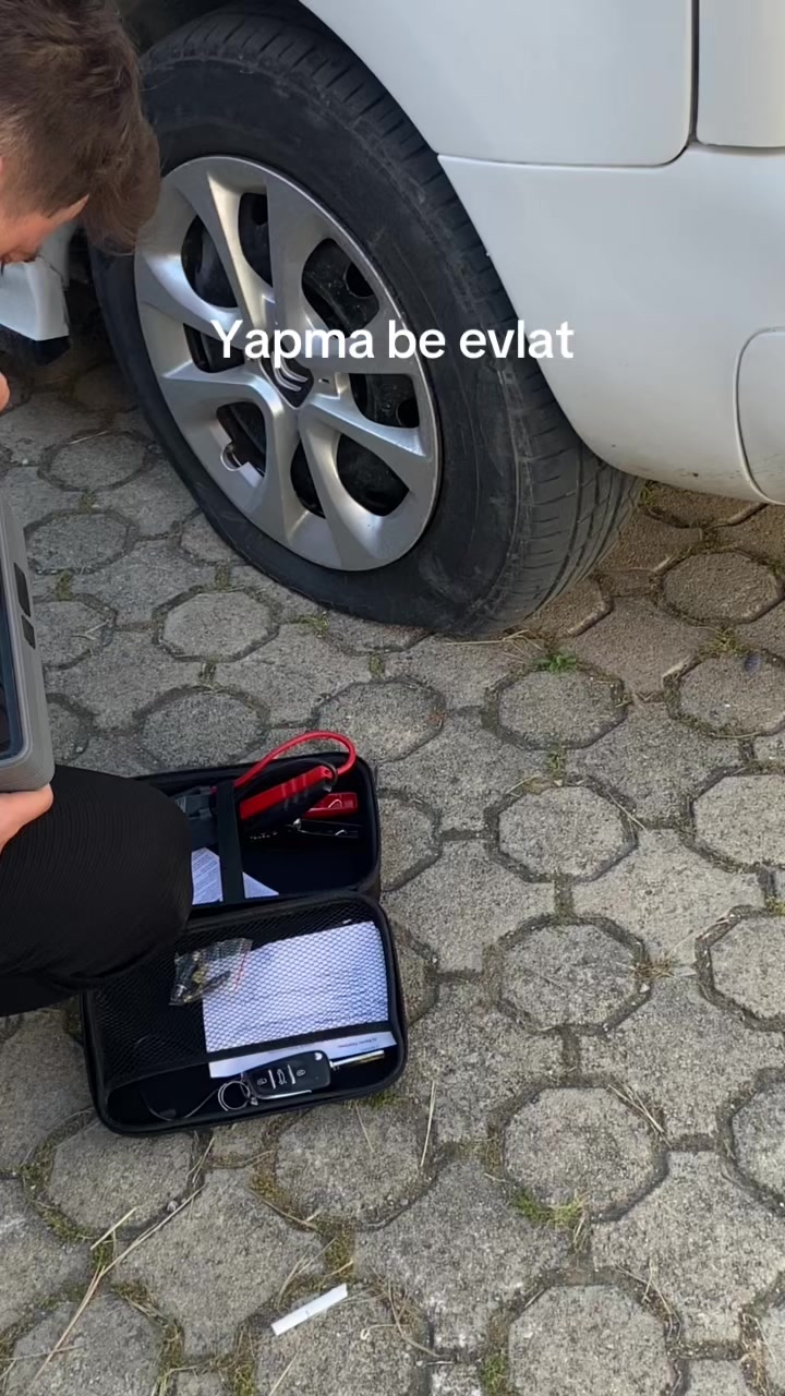 @S&Oslash;NER_M&Oslash;SŚ&Oslash;_media