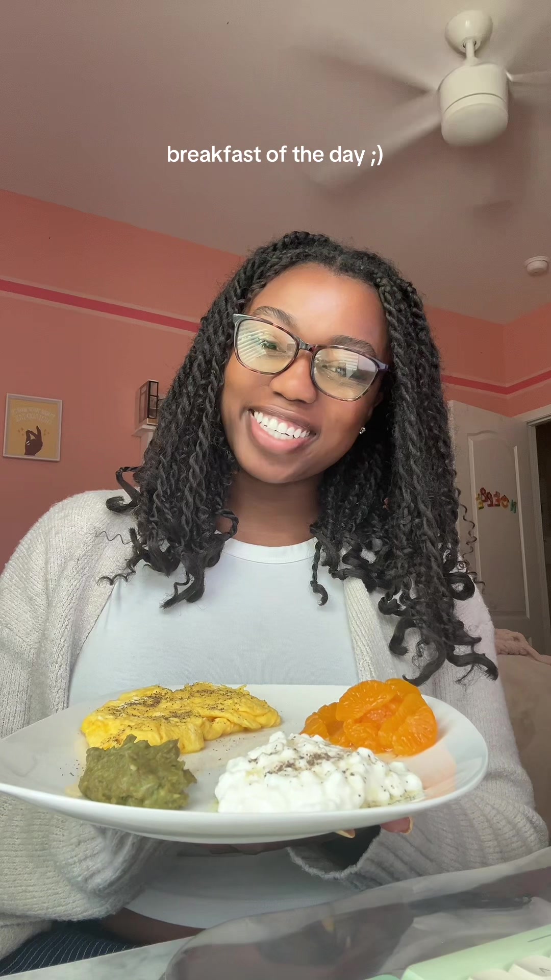 @Noelle Averi