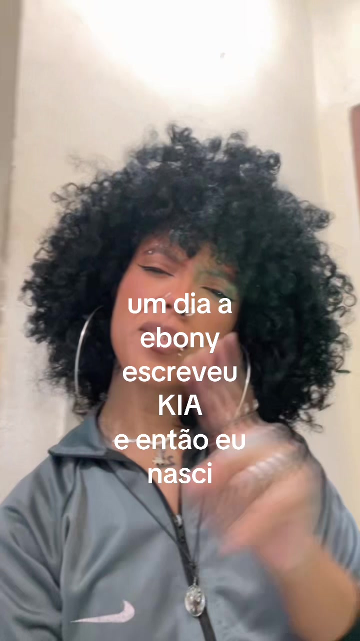 @naoealarissanao