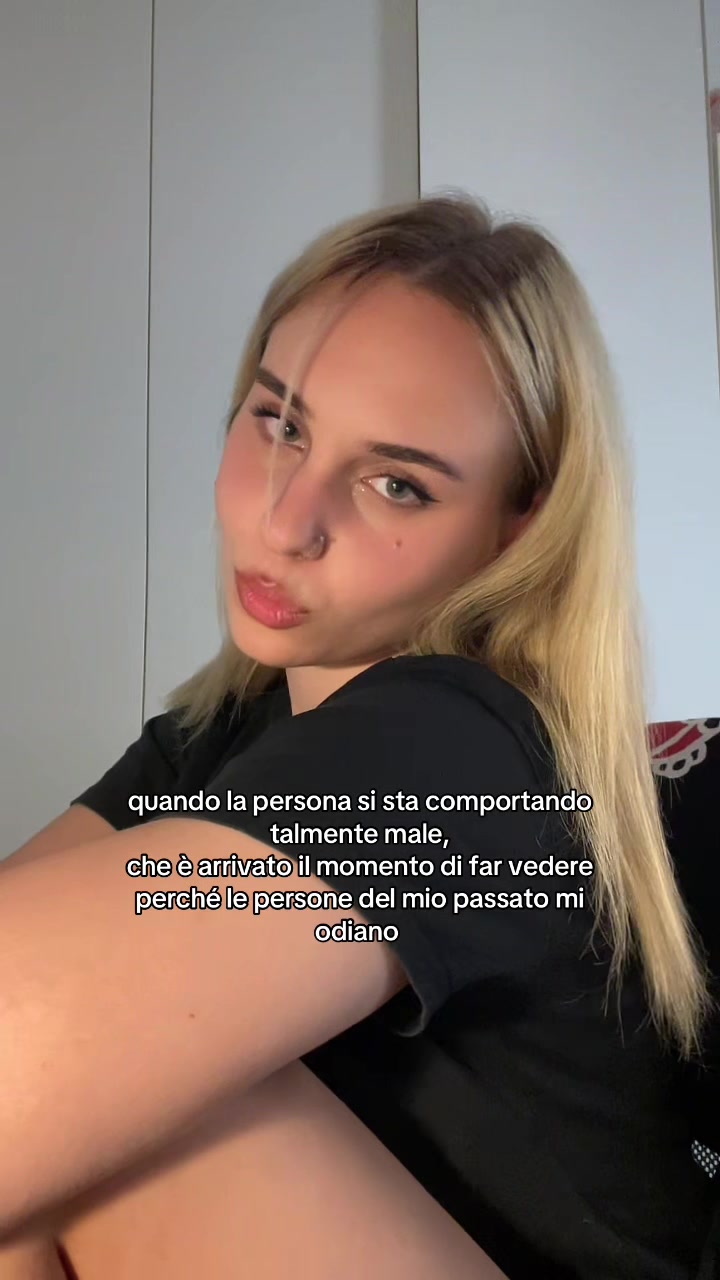 @Lisa🧸