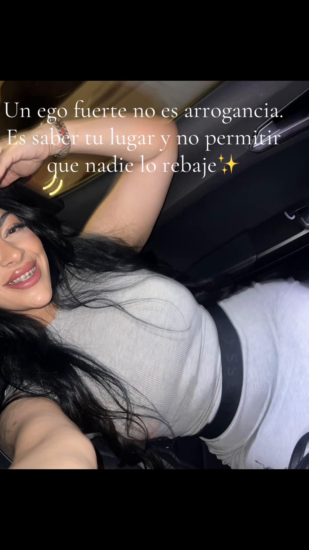 @Sara.rsa