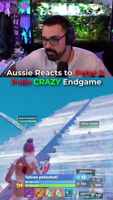 @AussieAntics