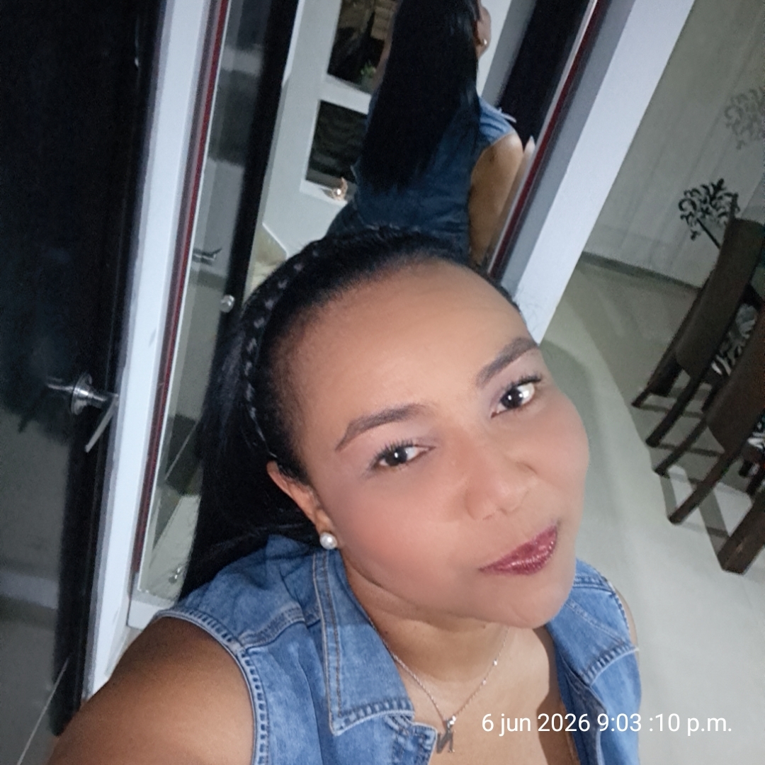 @ednag&oacute;mez426