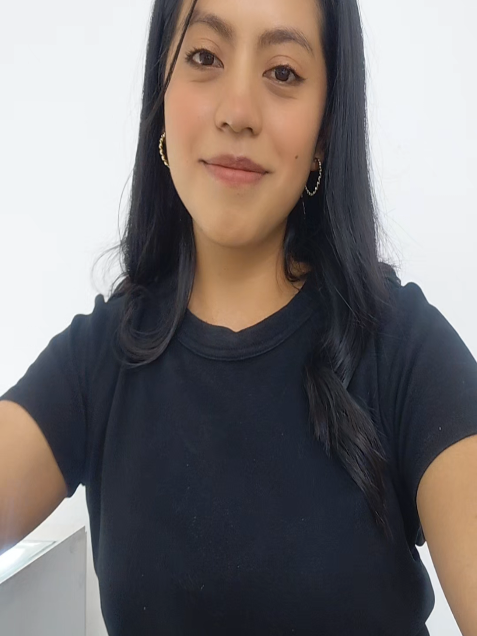 @Abilu 💜