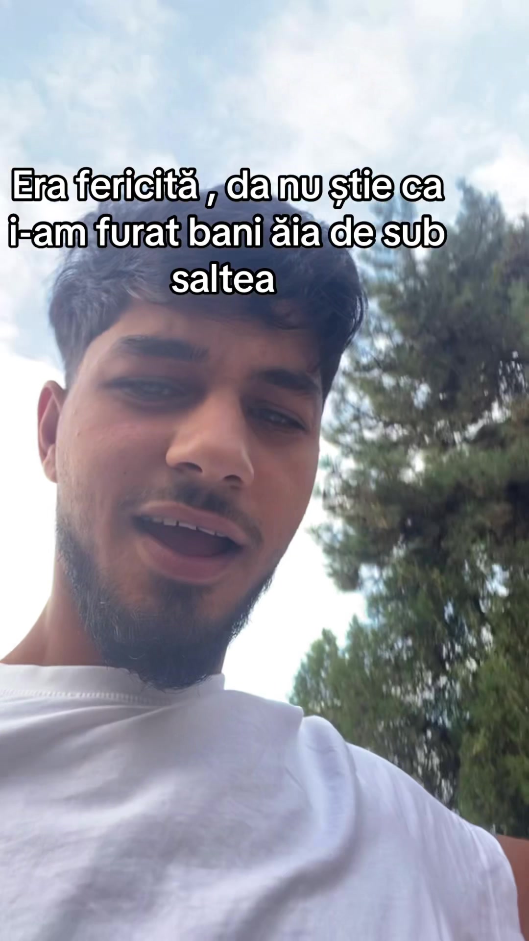@⚜️متأين⚜️