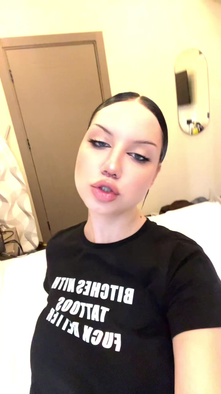 @lilihunt