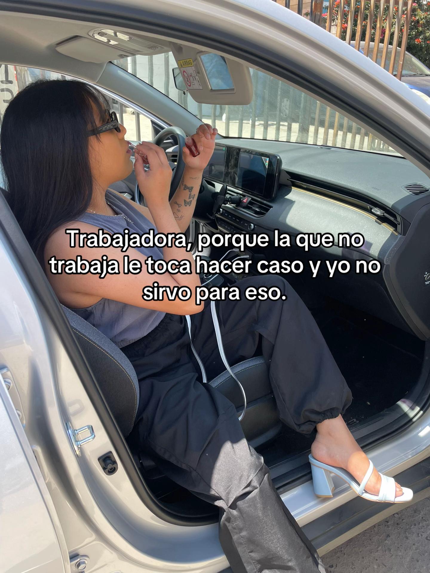 @Lizeth Velazquez