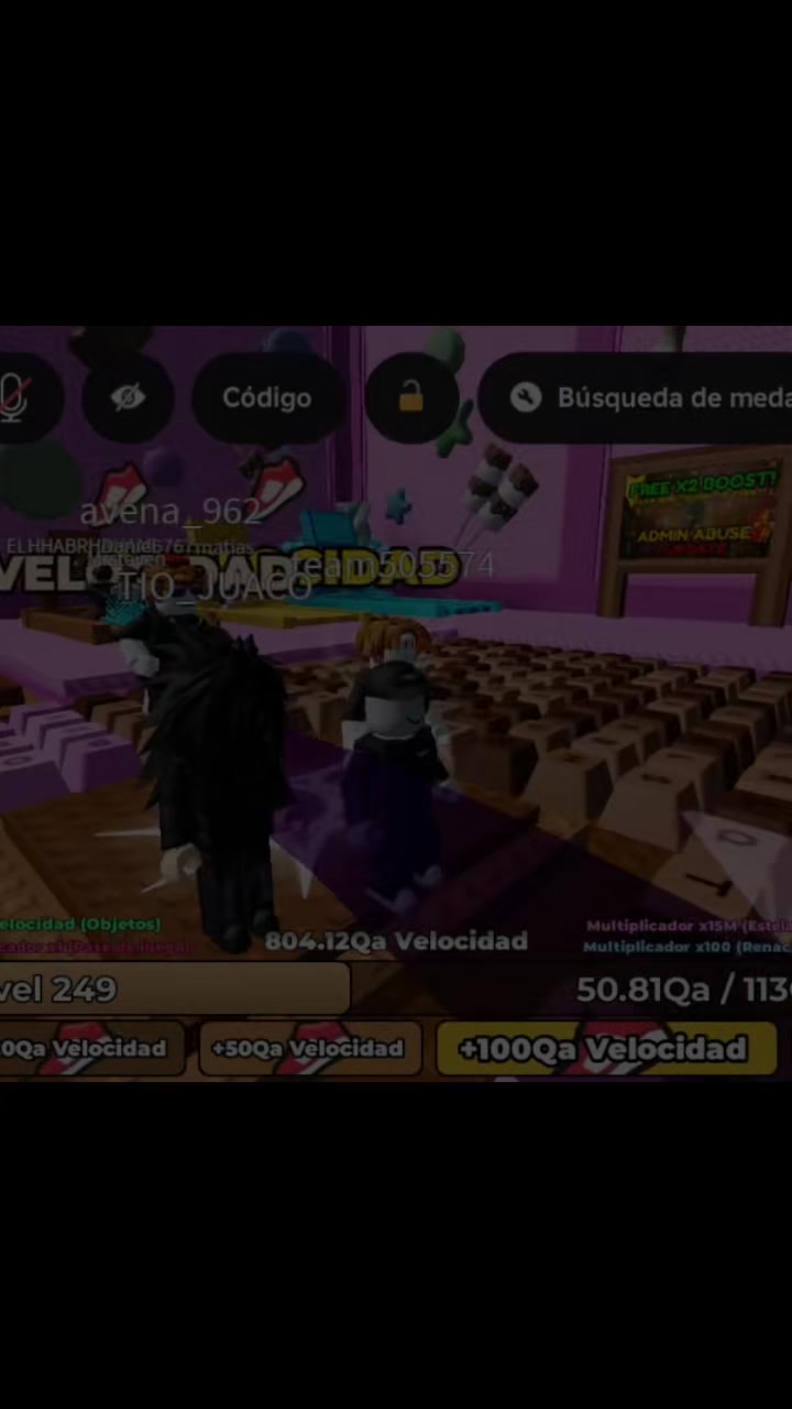 @joaco7