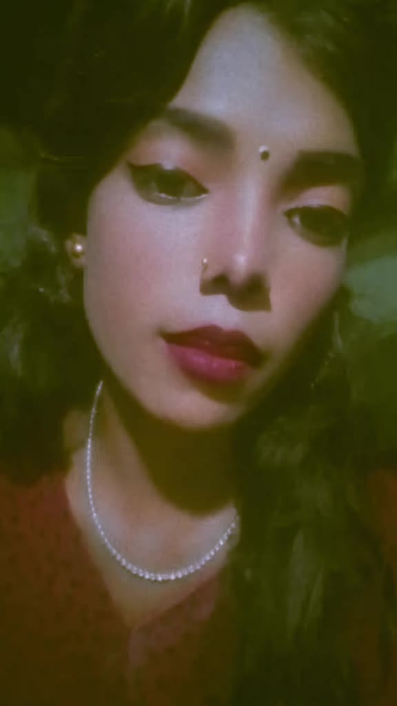 @Mrs Bhagoriya0