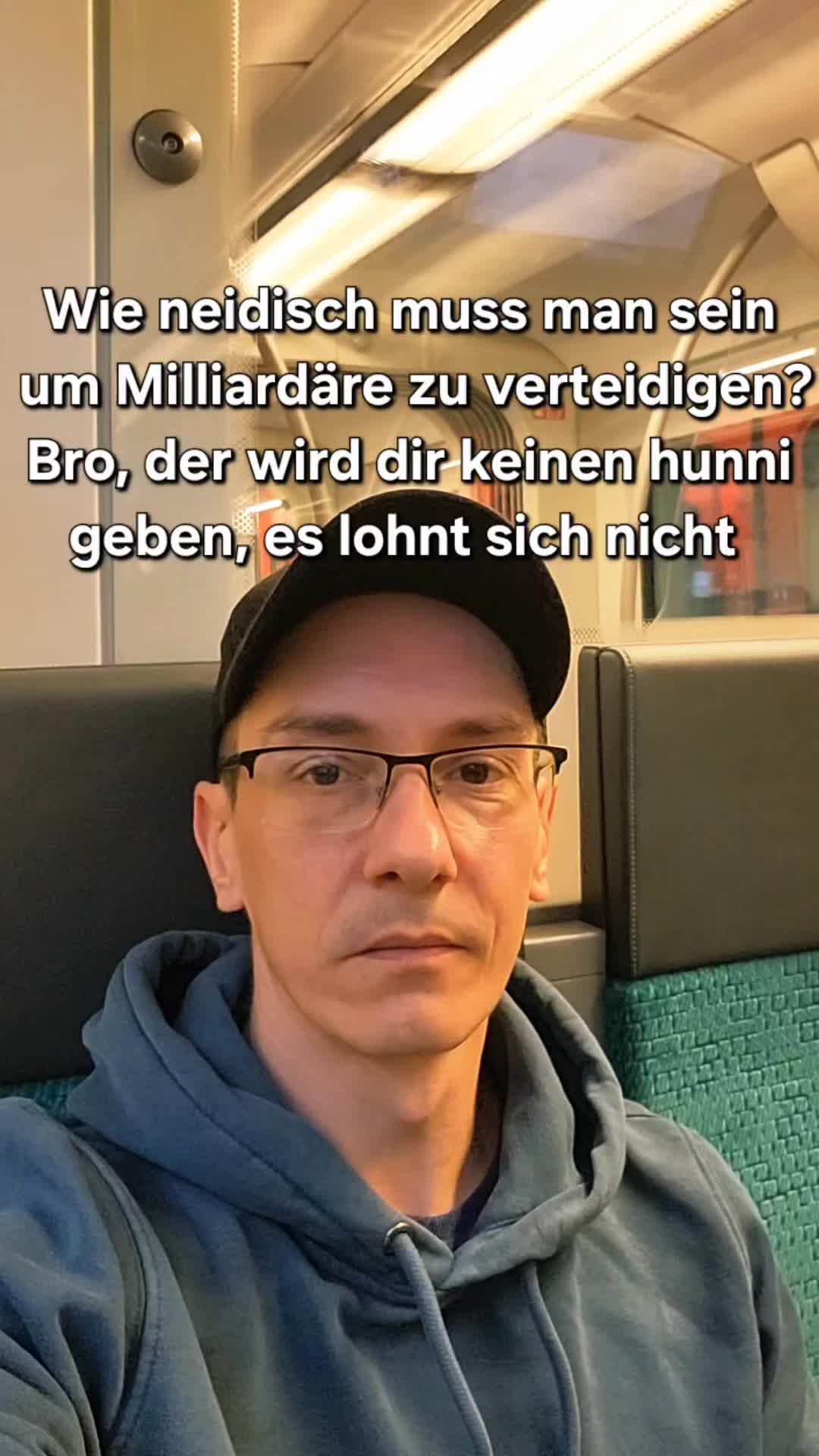 @-Antikapitalist-