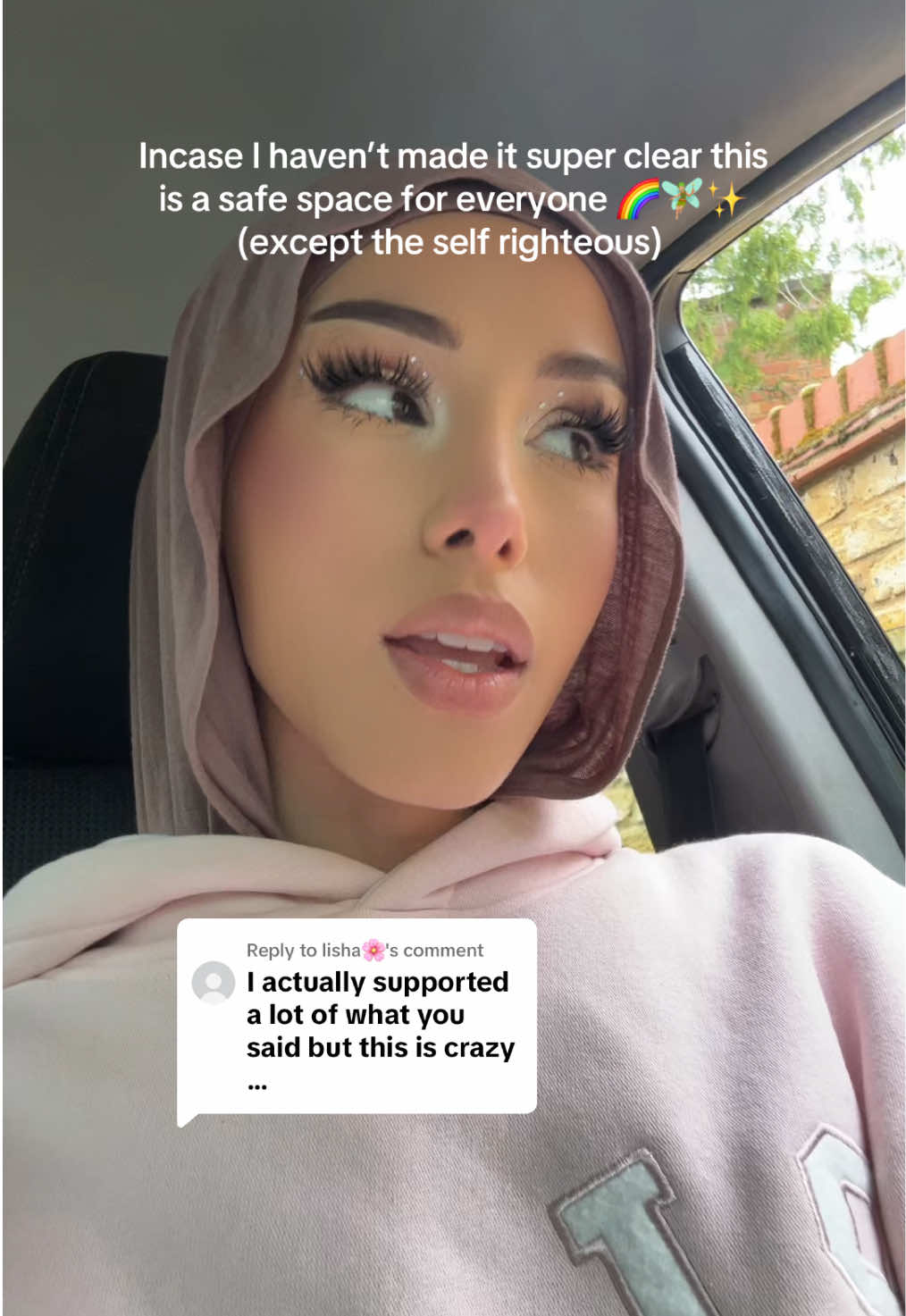 @Ayah 🦋