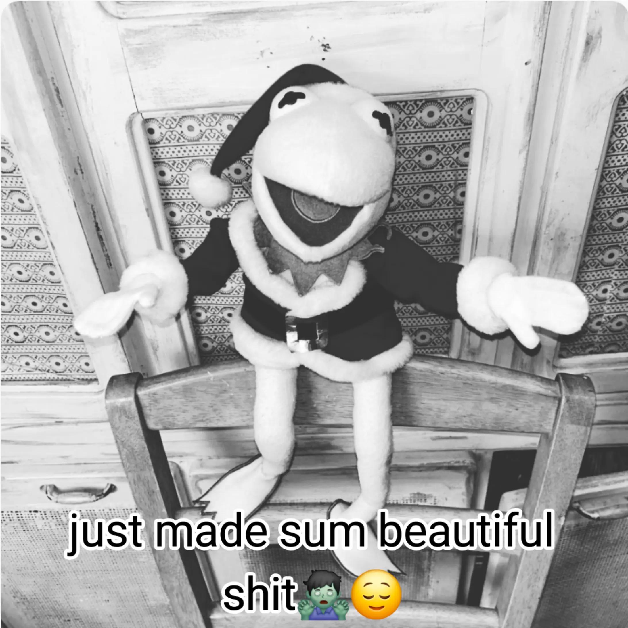 @Ocraine416
