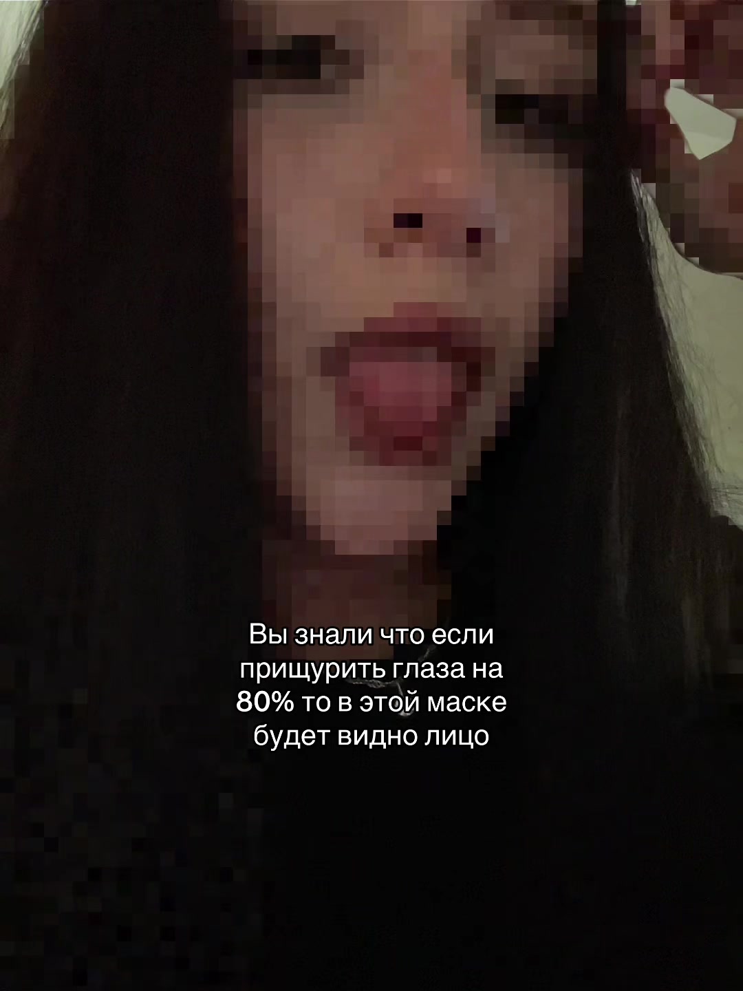 @крися я💋