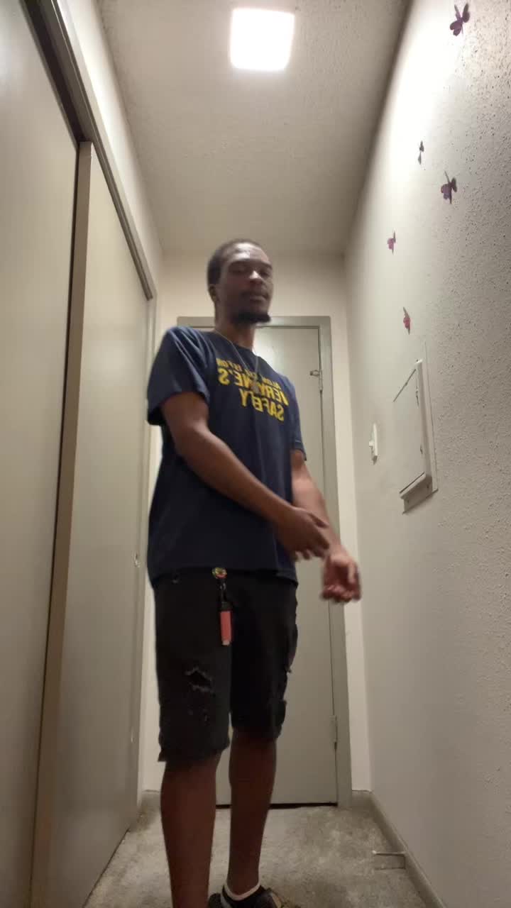 @Kidjay601