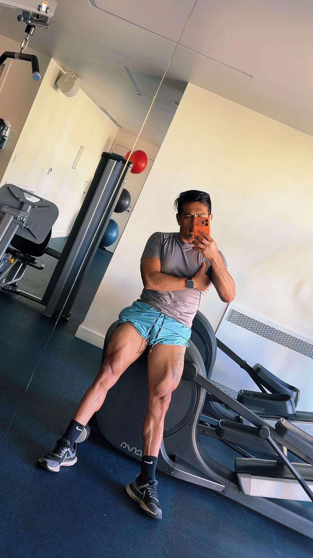 @Yorlopez