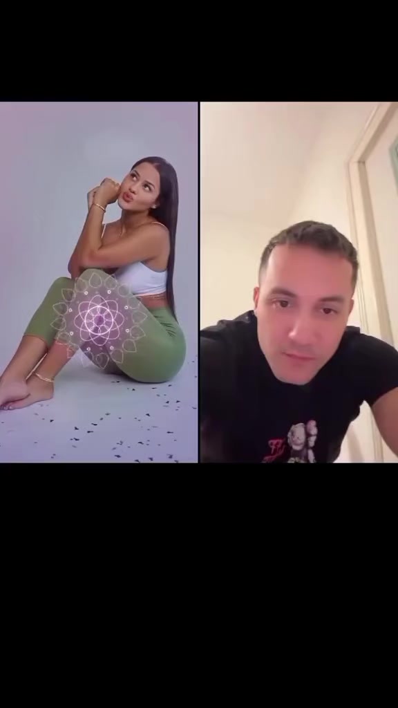@ᘻᓰSSᖻ