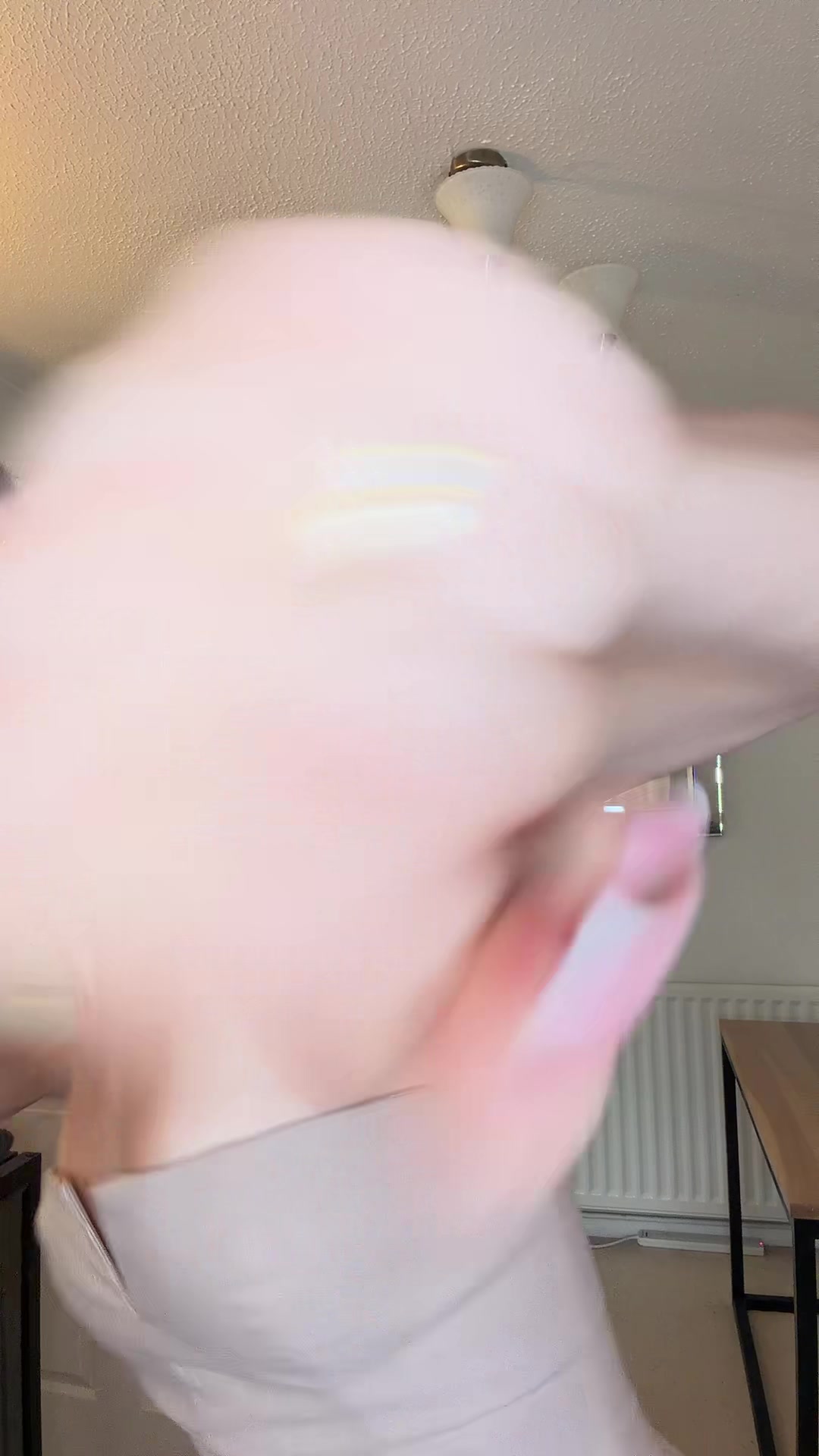 @Anastasia