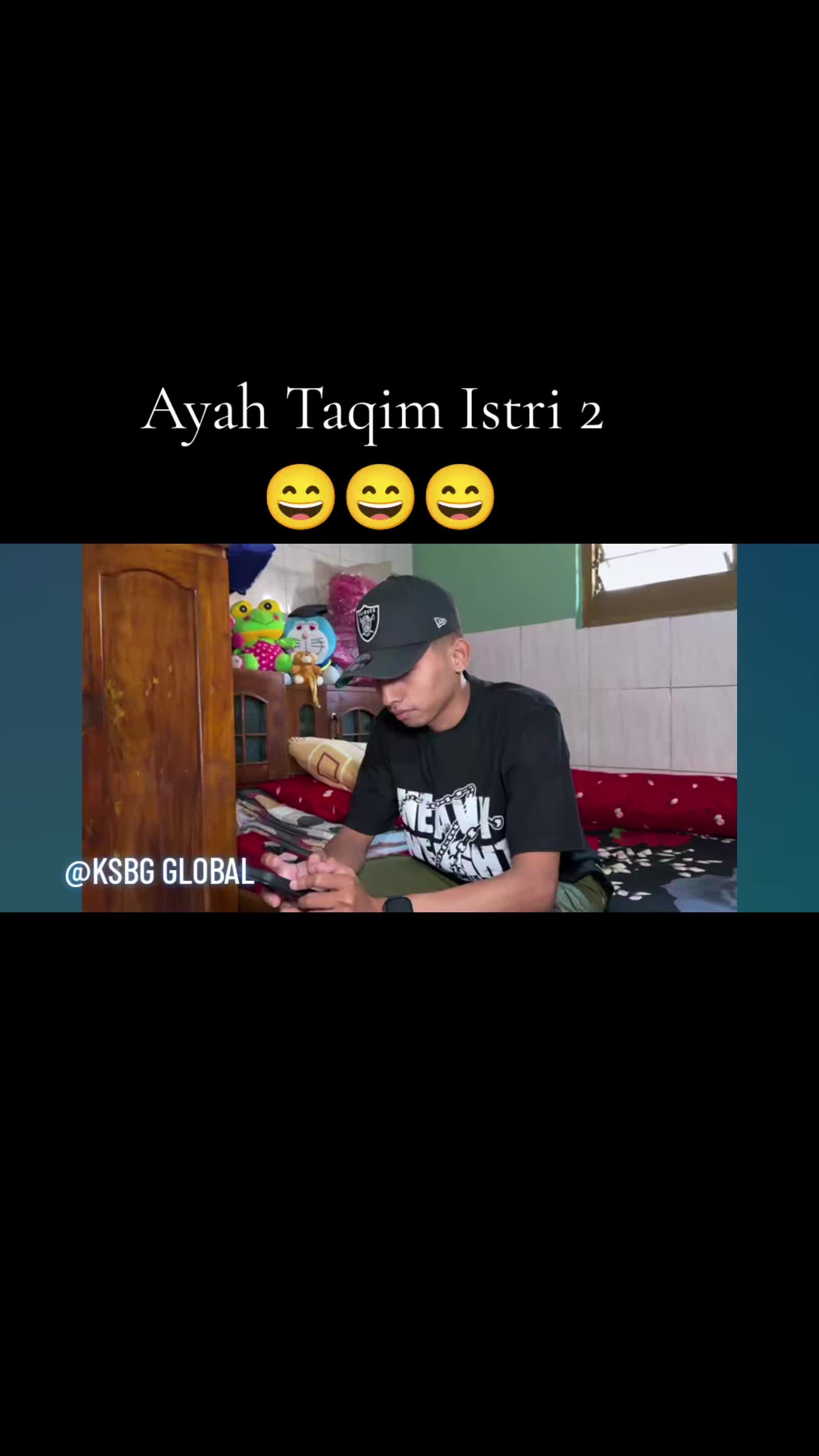 @KomunitasSahabatBacodGlobal