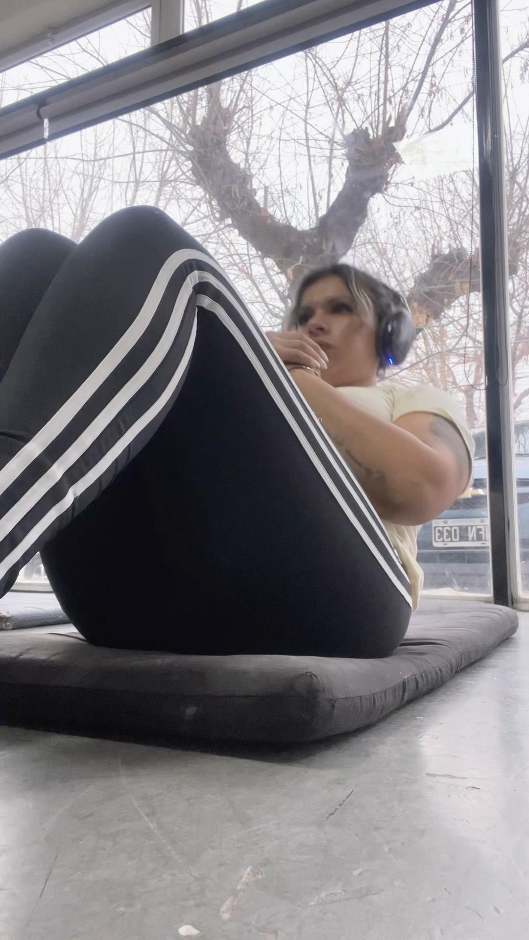 @💫Ela💫