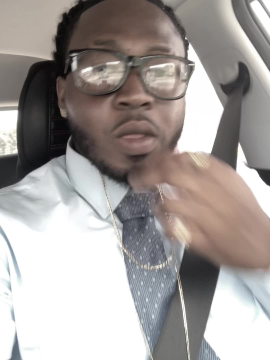 @Jojo🔥🐐